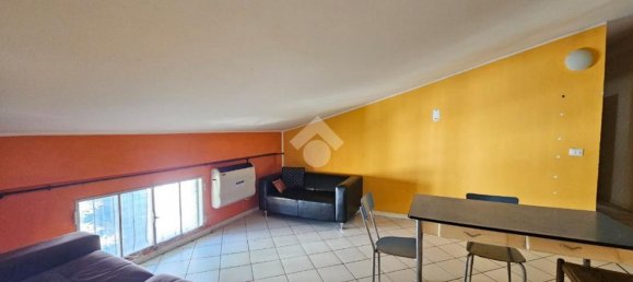 2 bedrooms Apartment in Salsomaggiore Terme, Italy No. 312473 4
