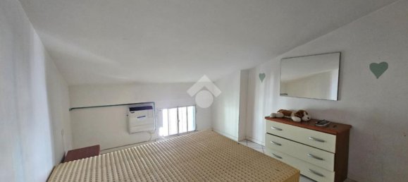 2 bedrooms Apartment in Salsomaggiore Terme, Italy No. 312473 13