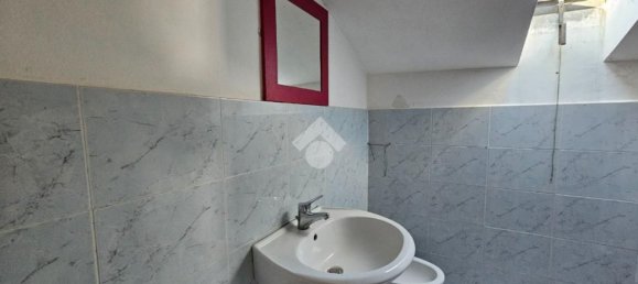 2 bedrooms Apartment in Salsomaggiore Terme, Italy No. 312473 9