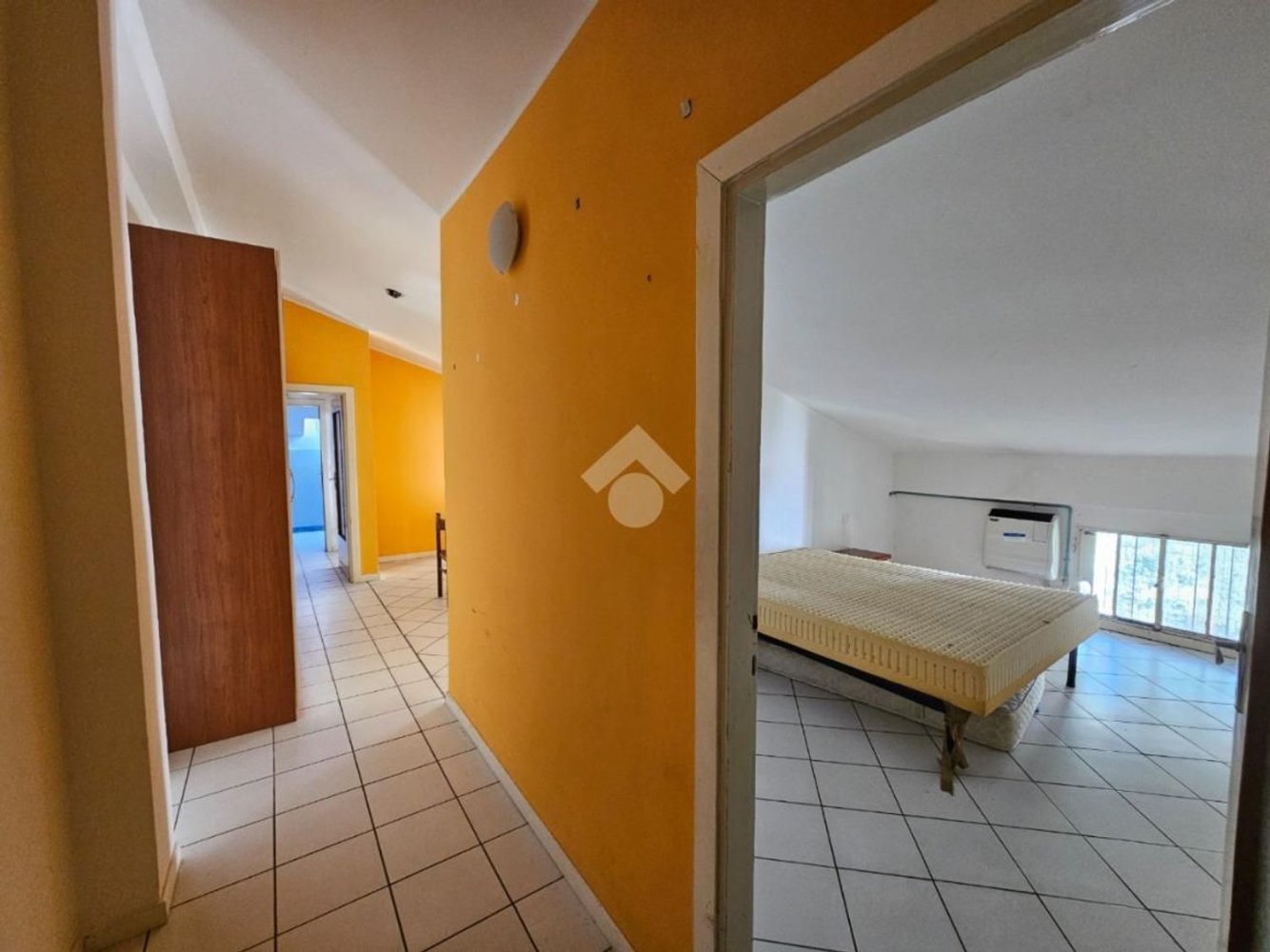2 bedrooms Apartment in Salsomaggiore Terme, Italy No. 312473