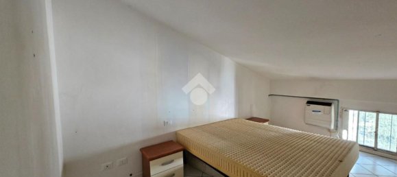 2 bedrooms Apartment in Salsomaggiore Terme, Italy No. 312473 12