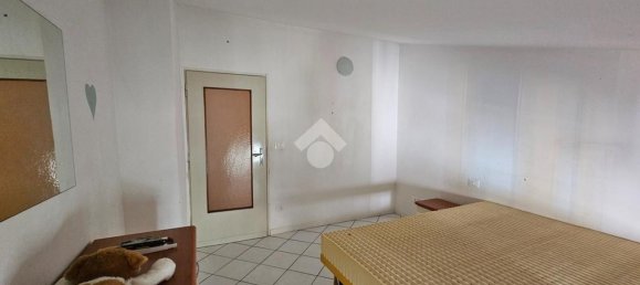 2 bedrooms Apartment in Salsomaggiore Terme, Italy No. 312473 14