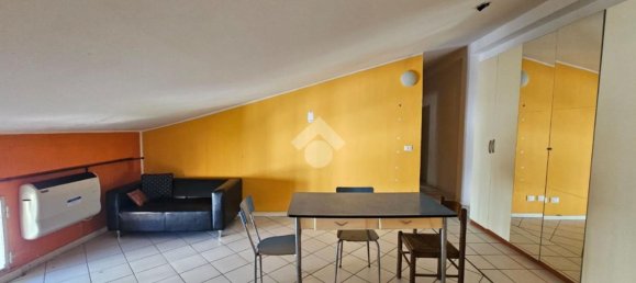 2 bedrooms Apartment in Salsomaggiore Terme, Italy No. 312473 5