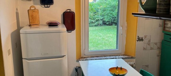 10 rooms House in Pordenone, Italy No. 278527 41