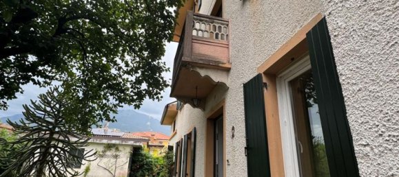 10 rooms House in Pordenone, Italy No. 278527 8