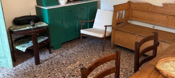 10 rooms House in Pordenone, Italy No. 278527 45