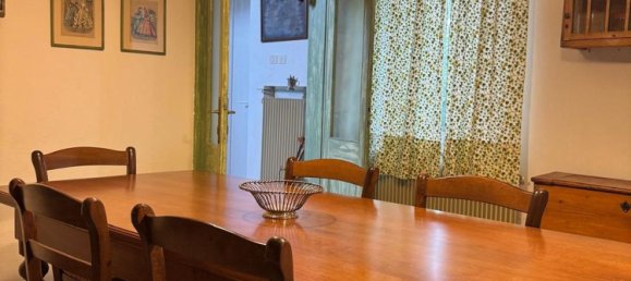 10 rooms House in Pordenone, Italy No. 278527 36