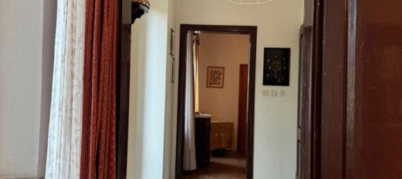 10 rooms House in Pordenone, Italy No. 278527 48