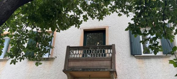 10 rooms House in Pordenone, Italy No. 278527 13