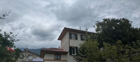 10 rooms House in Pordenone, Italy No. 278527 6