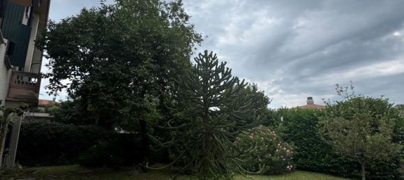 10 rooms House in Pordenone, Italy No. 278527 18