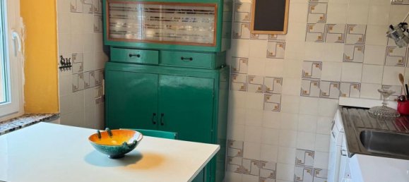 10 rooms House in Pordenone, Italy No. 278527 40