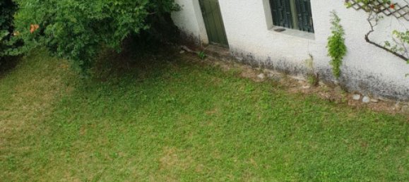 10 rooms House in Pordenone, Italy No. 278527 16