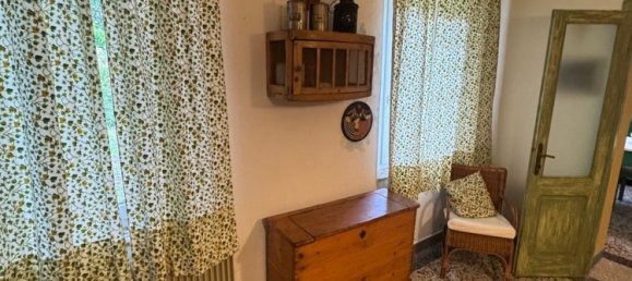 10 rooms House in Pordenone, Italy No. 278527 35