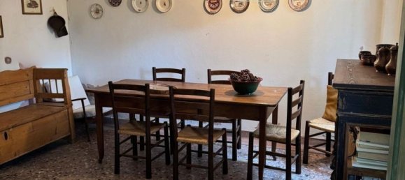 10 rooms House in Pordenone, Italy No. 278527 46