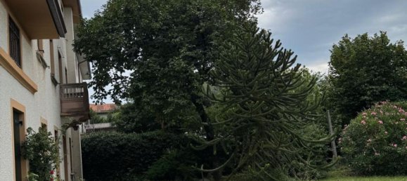 10 rooms House in Pordenone, Italy No. 278527 19