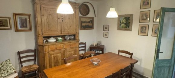 10 rooms House in Pordenone, Italy No. 278527 33