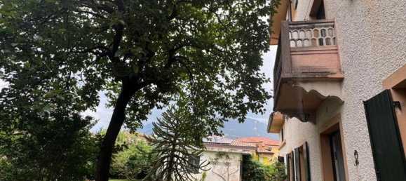 10 rooms House in Pordenone, Italy No. 278527 14