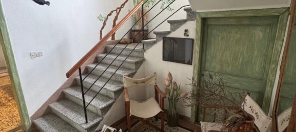 10 rooms House in Pordenone, Italy No. 278527 28