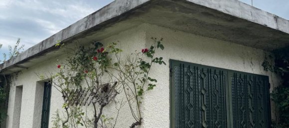 10 rooms House in Pordenone, Italy No. 278527 15