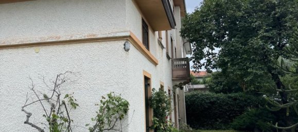 10 rooms House in Pordenone, Italy No. 278527 22