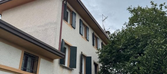 10 rooms House in Pordenone, Italy No. 278527 7