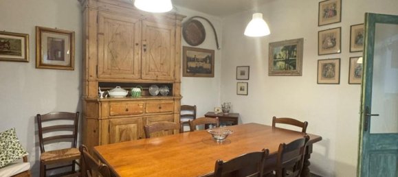 10 rooms House in Pordenone, Italy No. 278527 30