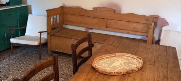 10 rooms House in Pordenone, Italy No. 278527 44