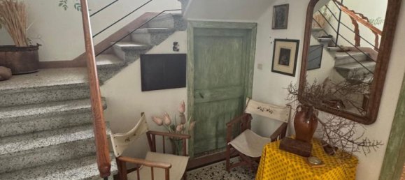 10 rooms House in Pordenone, Italy No. 278527 29