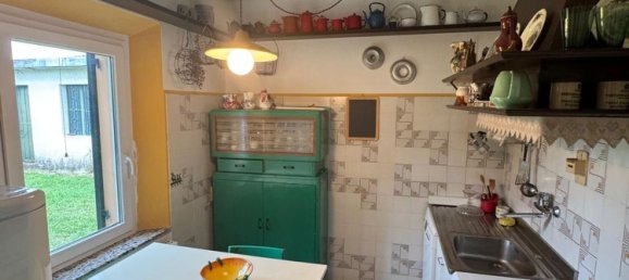 10 rooms House in Pordenone, Italy No. 278527 38