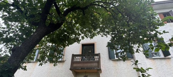 10 rooms House in Pordenone, Italy No. 278527 11