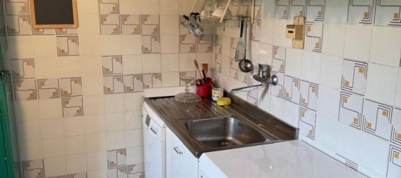 10 rooms House in Pordenone, Italy No. 278527 39