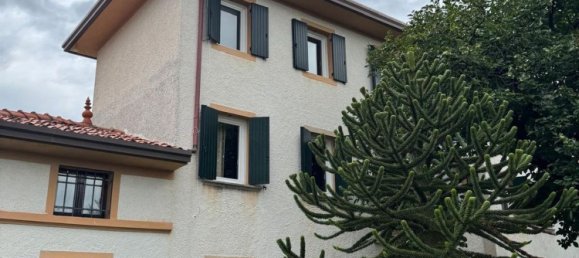 10 rooms House in Pordenone, Italy No. 278527 2