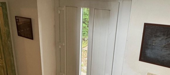 10 rooms House in Pordenone, Italy No. 278527 23