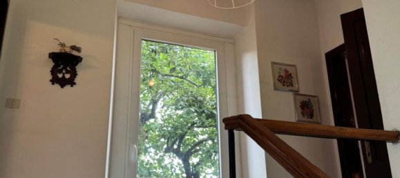 10 rooms House in Pordenone, Italy No. 278527 47