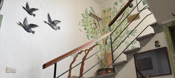 10 rooms House in Pordenone, Italy No. 278527 24