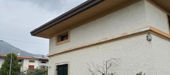 10 rooms House in Pordenone, Italy No. 278527 21