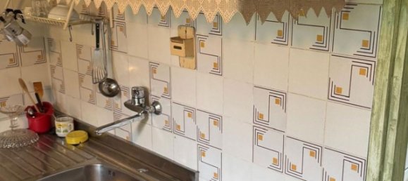 10 rooms House in Pordenone, Italy No. 278527 43