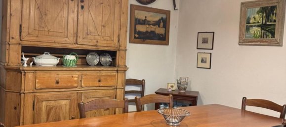 10 rooms House in Pordenone, Italy No. 278527 31