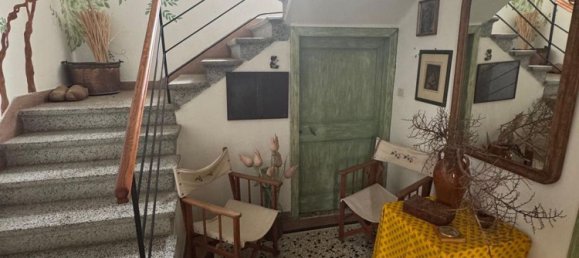 10 rooms House in Pordenone, Italy No. 278527 27