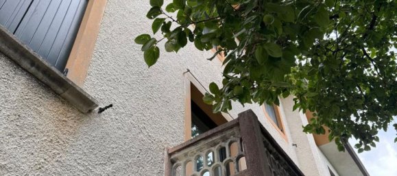 10 rooms House in Pordenone, Italy No. 278527 20