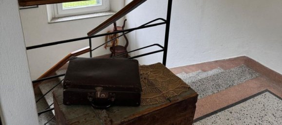 10 rooms House in Pordenone, Italy No. 278527 49