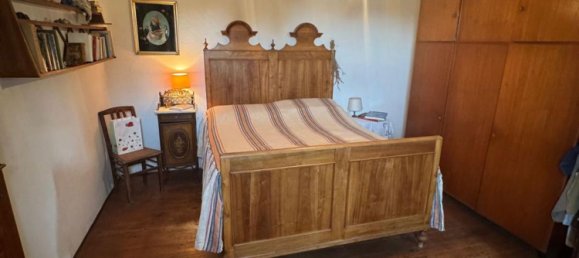 10 rooms House in Pordenone, Italy No. 278527 50