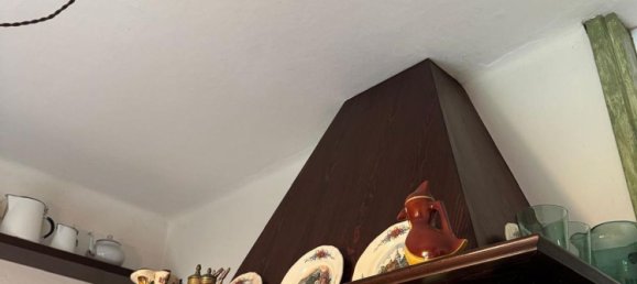 10 rooms House in Pordenone, Italy No. 278527 42