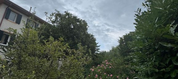 10 rooms House in Pordenone, Italy No. 278527 4