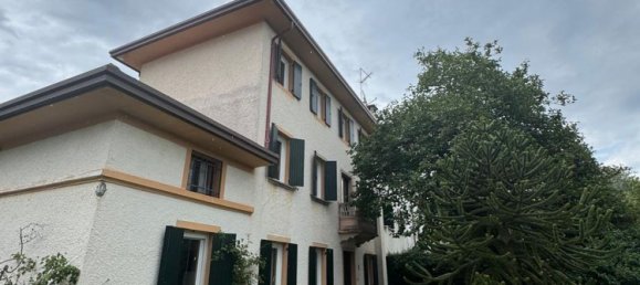 10 rooms House in Pordenone, Italy No. 278527 3