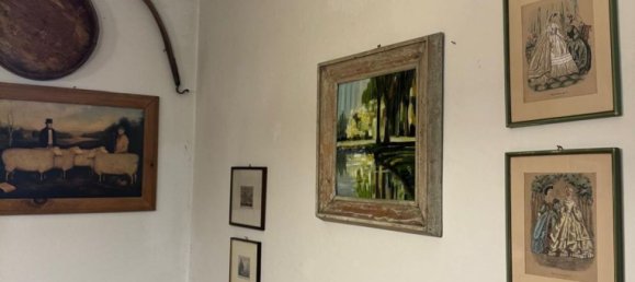 10 rooms House in Pordenone, Italy No. 278527 37