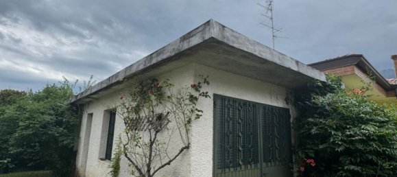 10 rooms House in Pordenone, Italy No. 278527 5