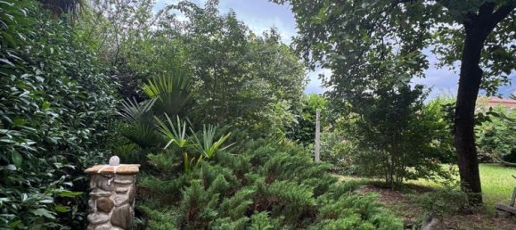 10 rooms House in Pordenone, Italy No. 278527 12