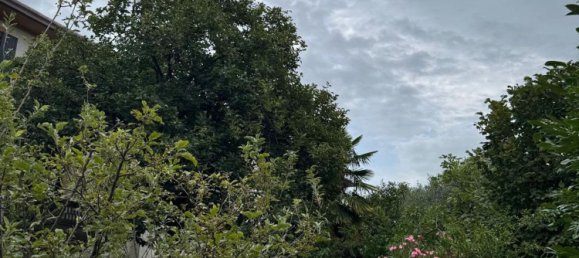 10 rooms House in Pordenone, Italy No. 278527 10